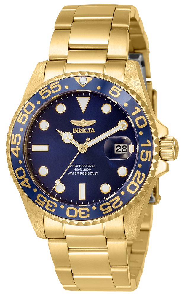 

Женские часы Invicta 33262