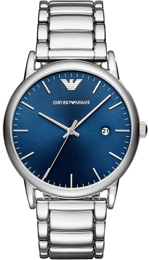

Мужские часы Emporio Armani AR11089