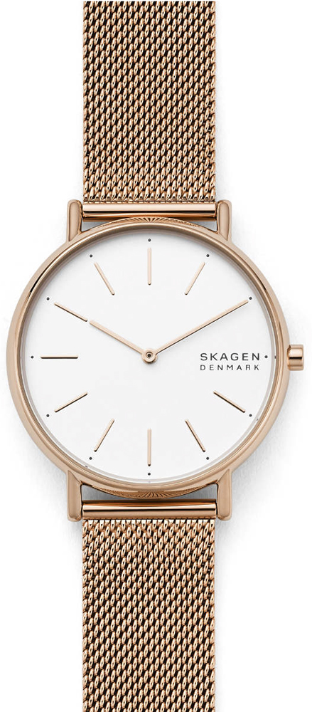 

Женские часы Skagen SKW2784