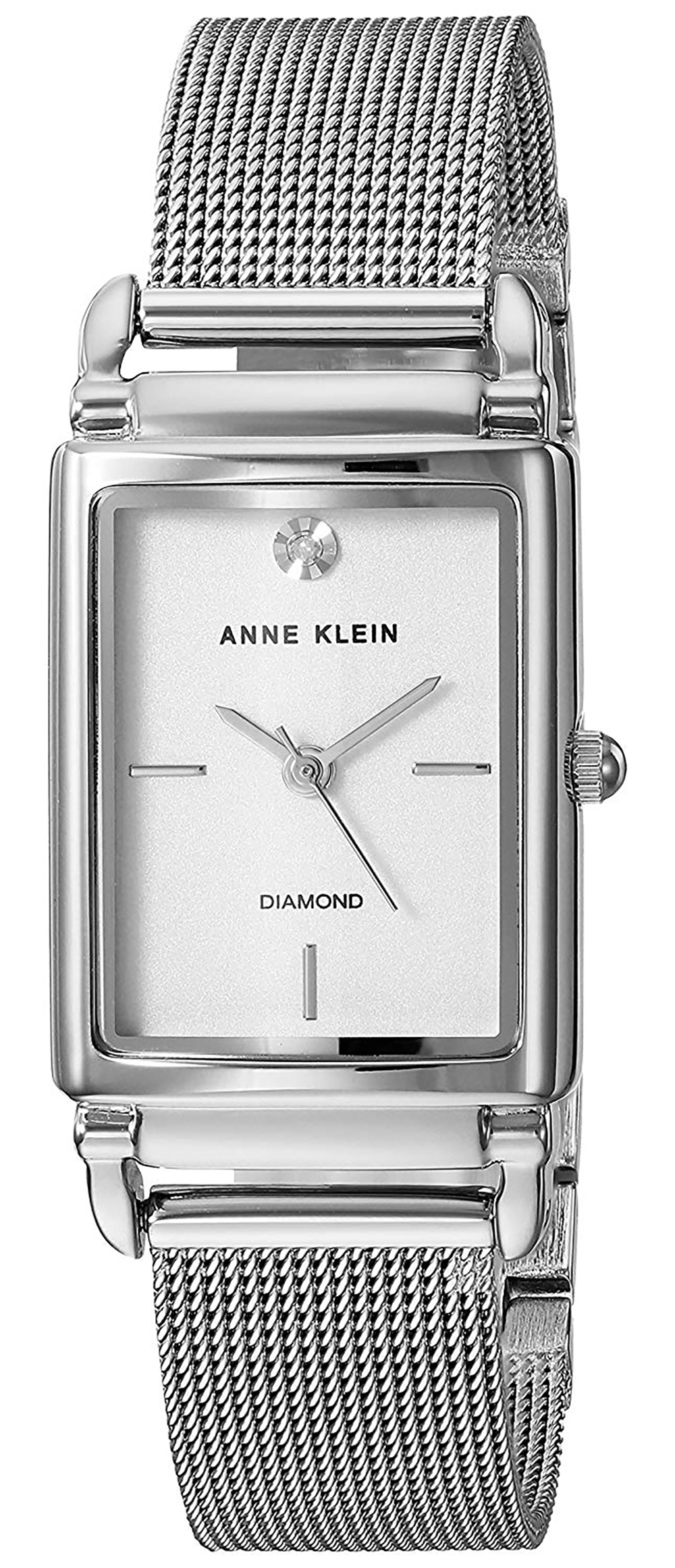 

Женские часы Anne Klein AK-2971SVSV