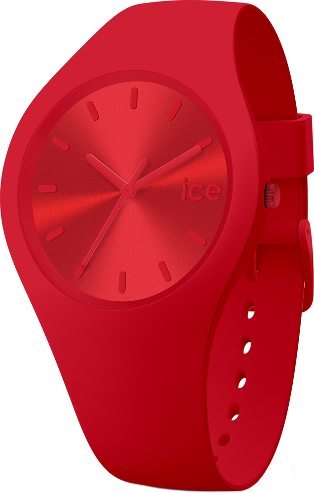 

Женские часы ICE Watch ICE.017912