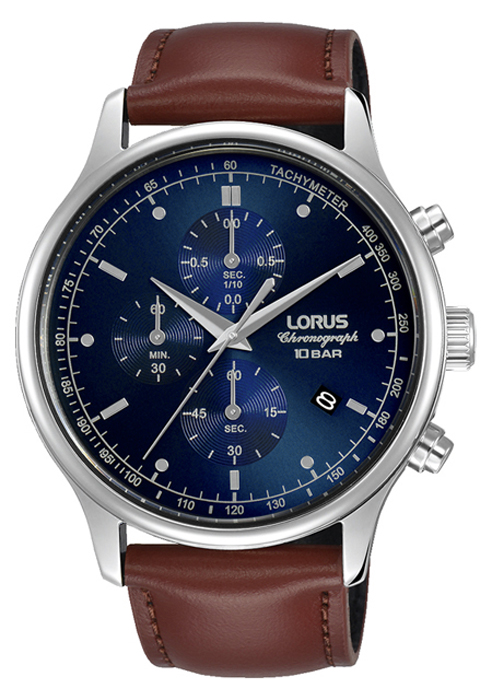 

Мужские часы Lorus RM325GX9