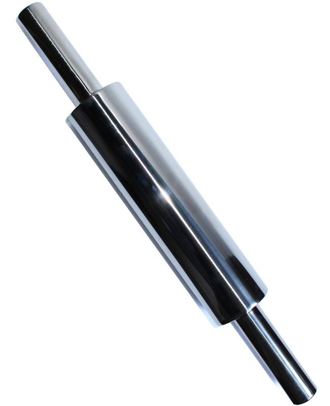 

Заноза Profi Cookie 48см из нержавеющей стали Dynasty DP37338