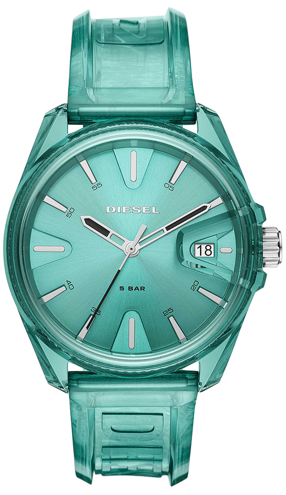 

Мужские часы Diesel DZ1928