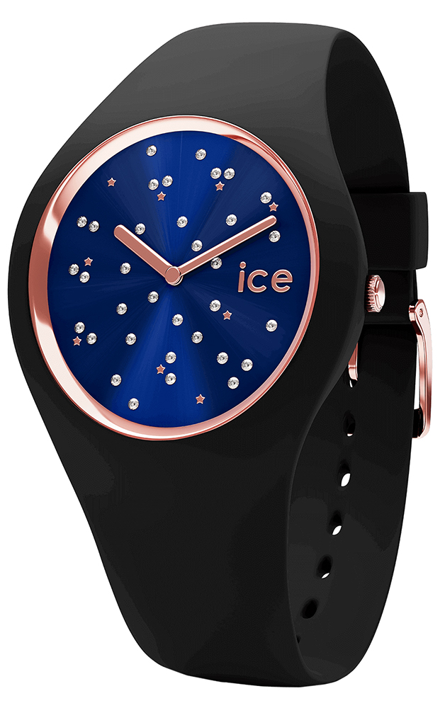 

Женские часы ICE Watch ICE.018693
