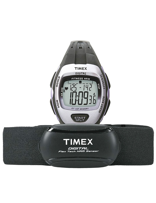 

Женские часы Timex T5K735