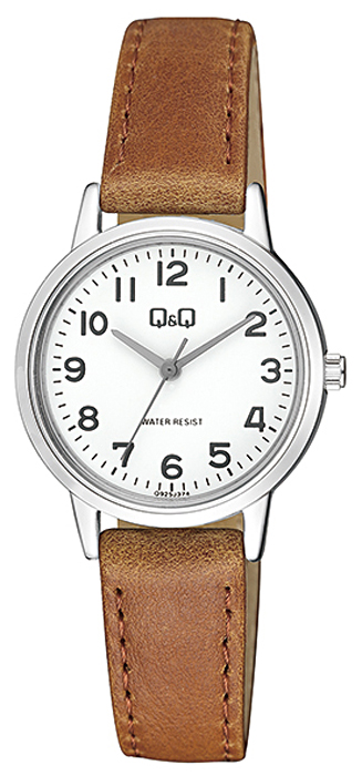 

Женские часы QQ Q925-374
