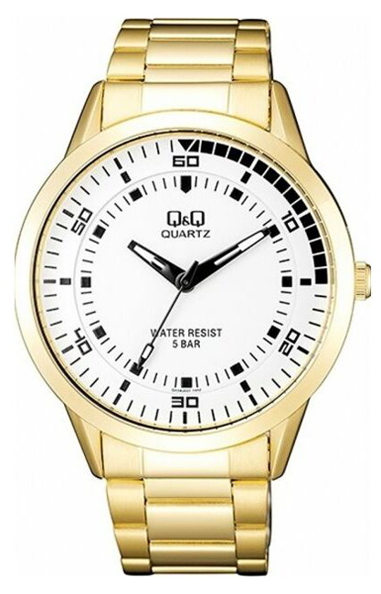 

Мужские часы QQ QA58-001