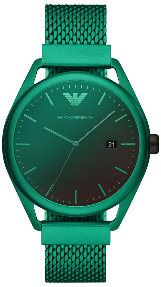 

Мужские часы Emporio Armani AR11326