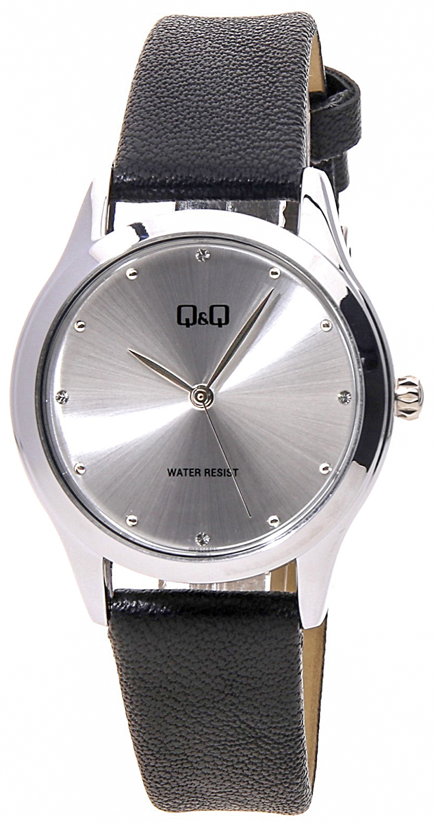 

Женские часы QQ QZ51-301