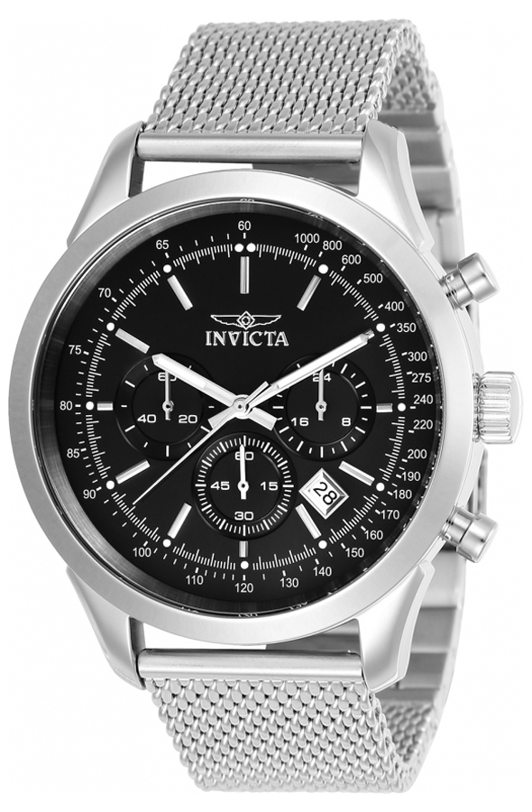 

Мужские часы Invicta 24208