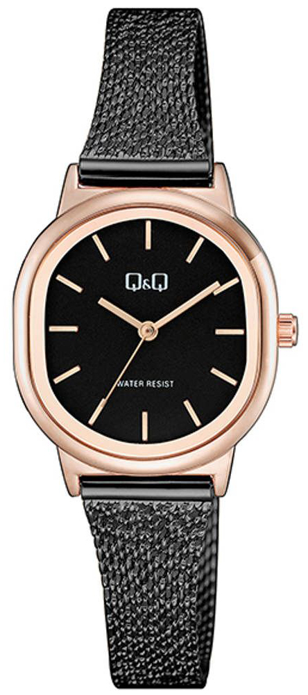 

Женские часы QQ QC37-402