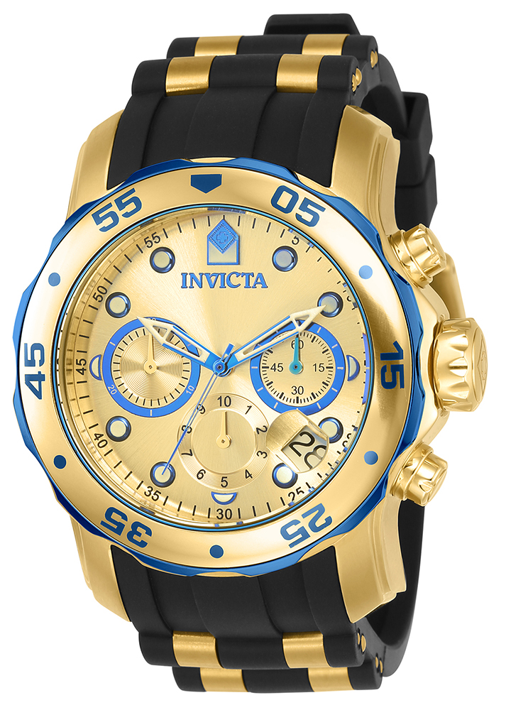 

Мужские часы Invicta 17887