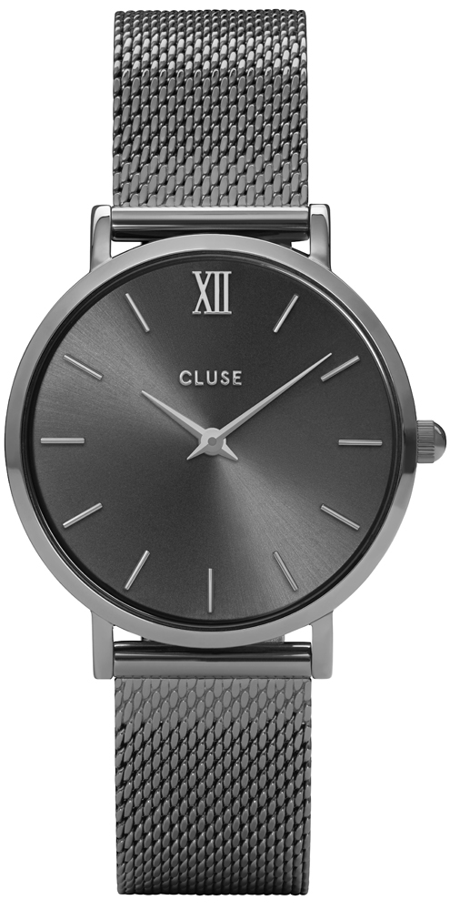 

Женские часы Cluse CL30067