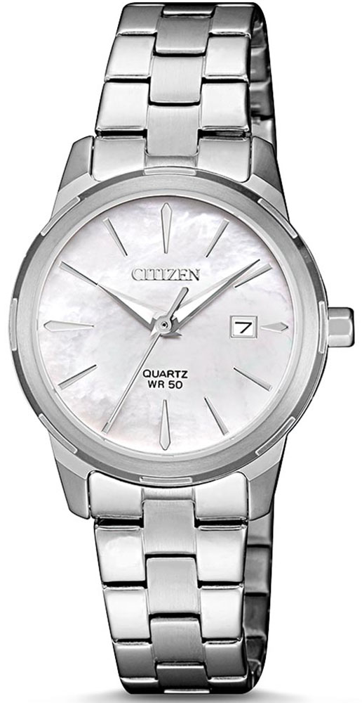 

Женские часы Citizen EU6070-51D