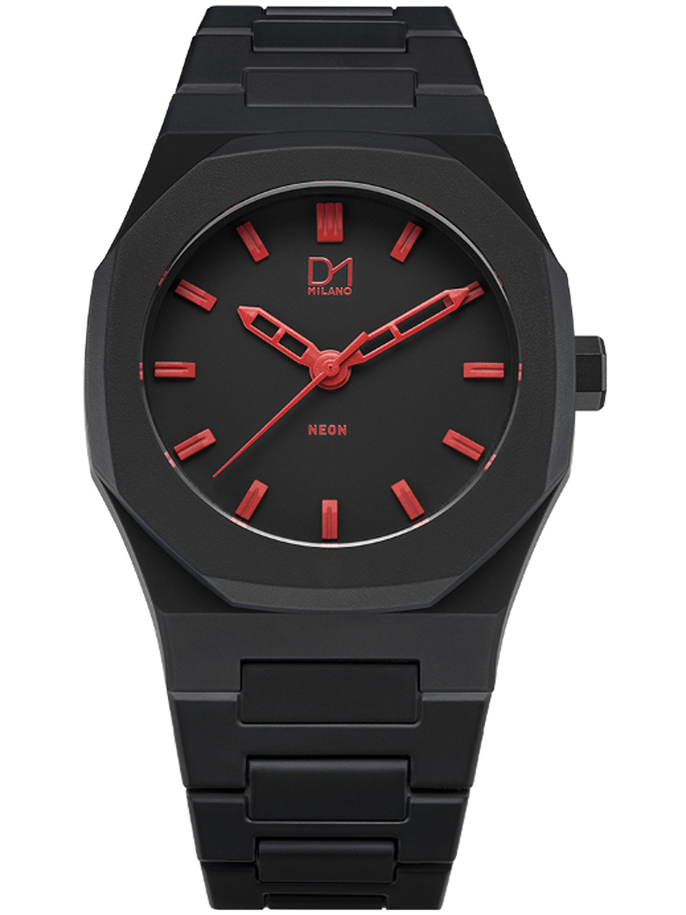

Мужские часы D1 Milano A-NE03
