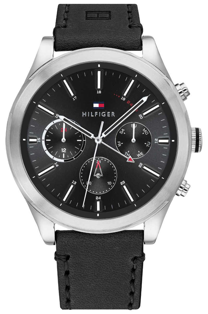 

Мужские часы Tommy Hilfiger 1791740