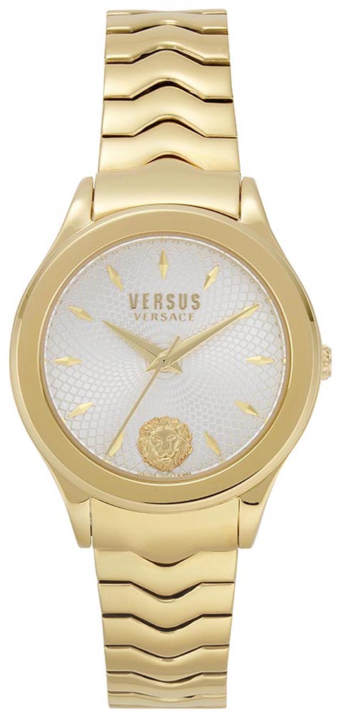 

Женские часы Versus Versace VSP560818