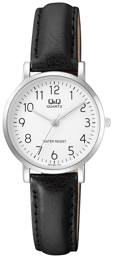 

Женские часы QQ Q979-304