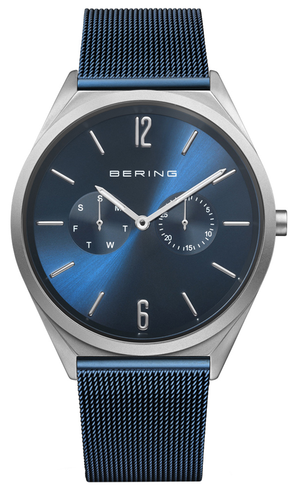 

Мужские часы Bering 17140-307