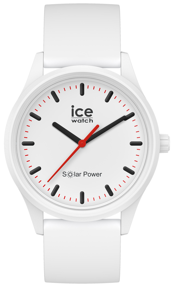 

Женские часы ICE Watch ICE.017761