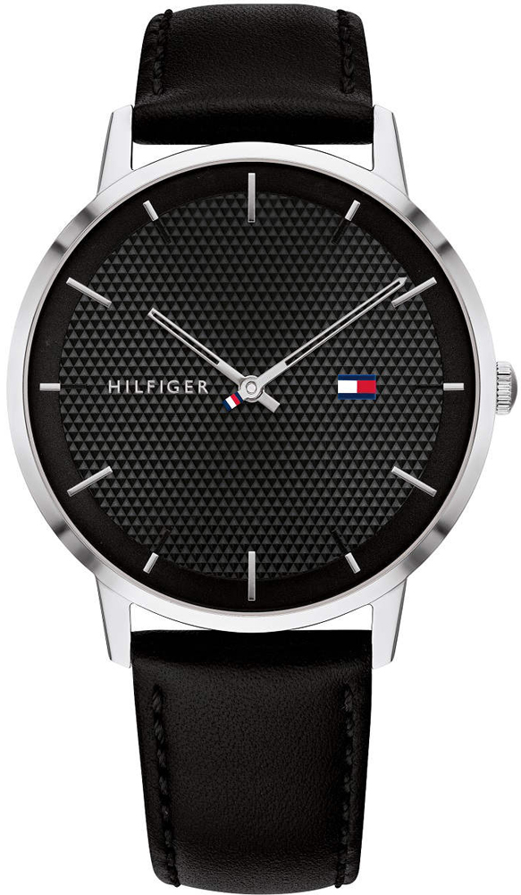

Мужские часы Tommy Hilfiger 1791651