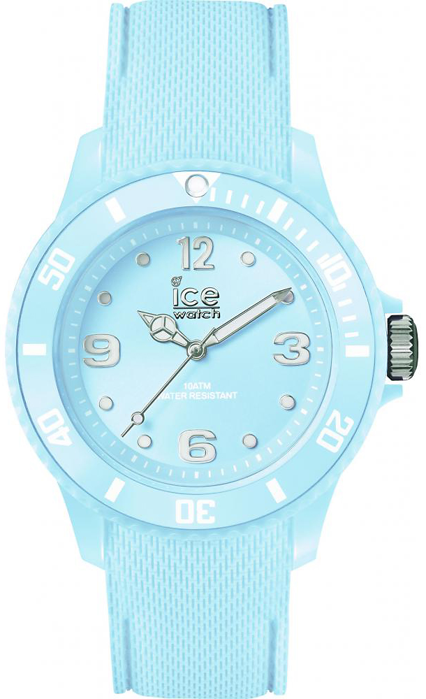 

Женские часы ICE Watch ICE.014239