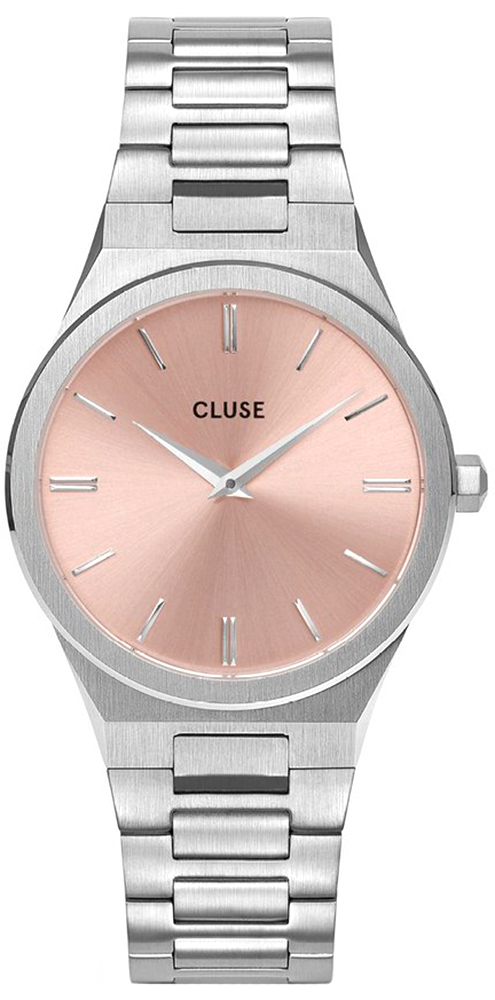 

Женские часы Cluse CW0101210004