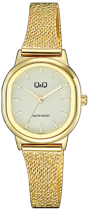 

Женские часы QQ QC37-011
