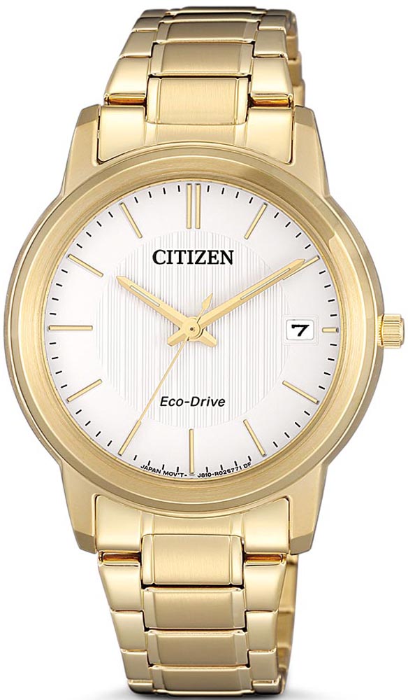

Женские часы Citizen FE6012-89A