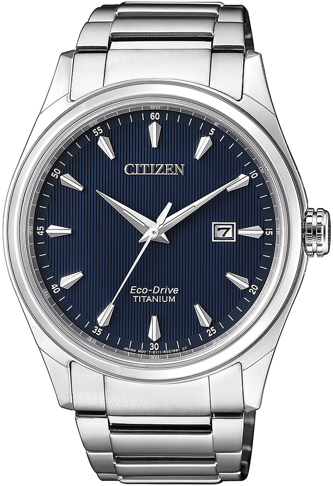 

Мужские часы Citizen BM7360-82L