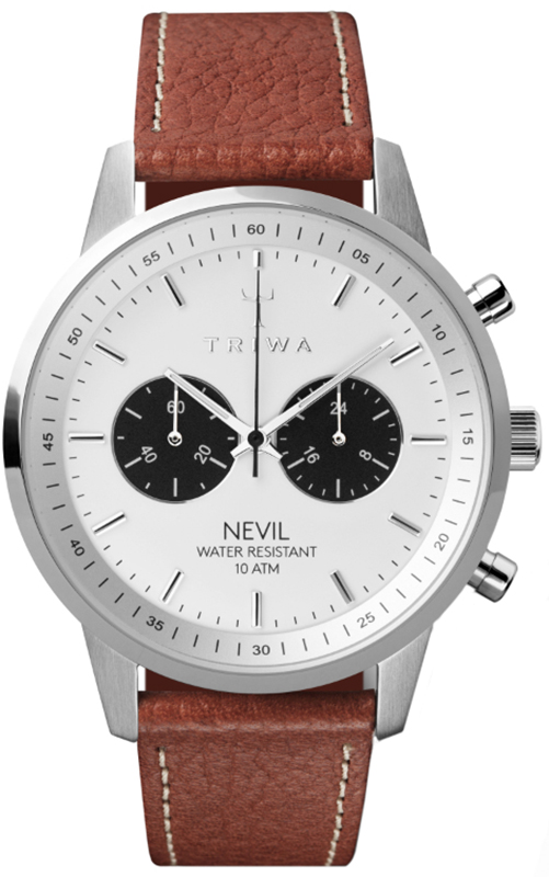 

Мужские часы Triwa NEST119-TS010212