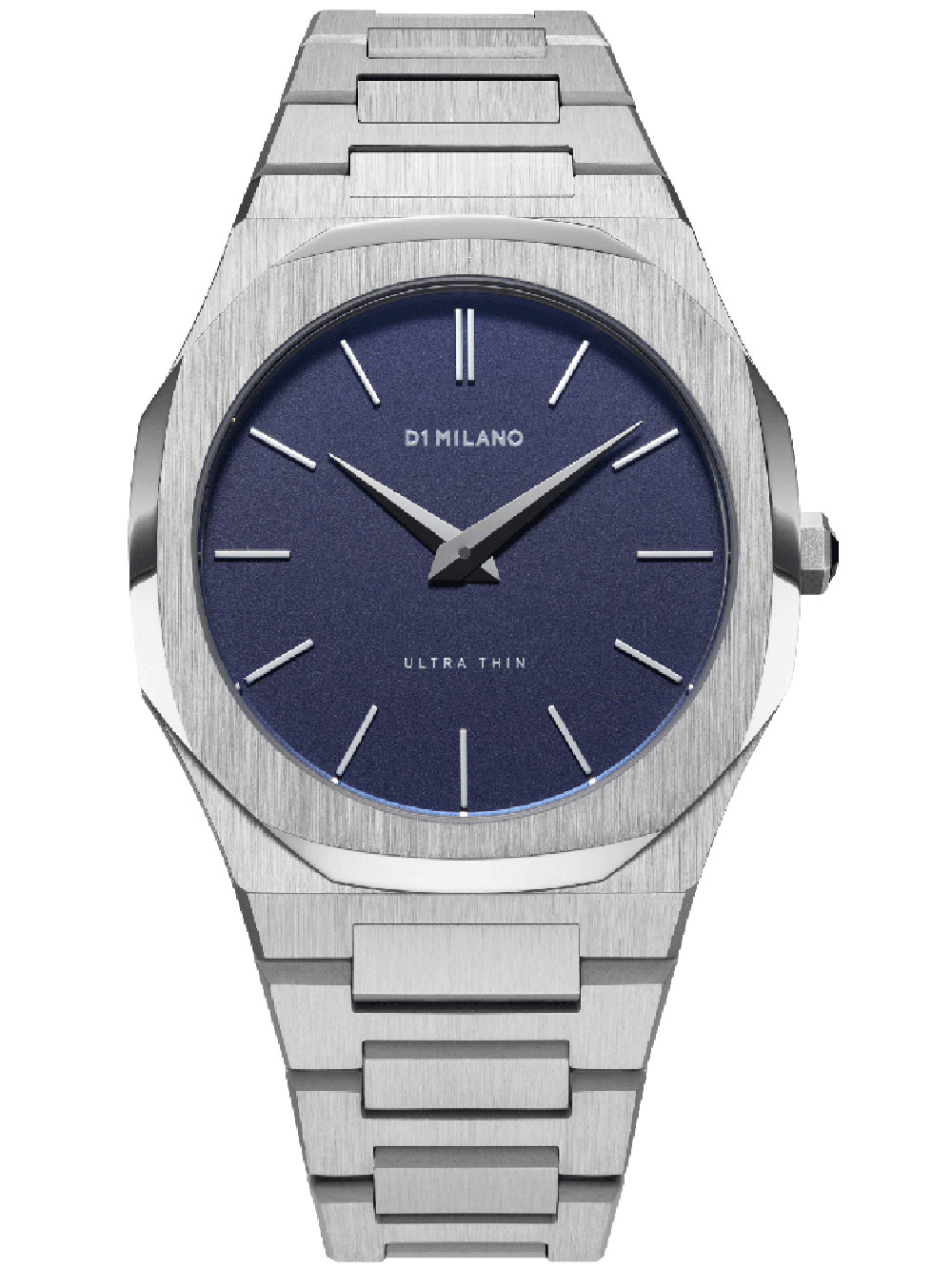 

Мужские часы D1 Milano UTBU01