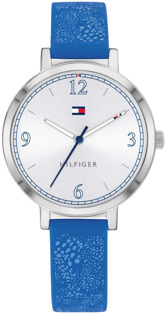 

Часы детские Tommy Hilfiger 1720009