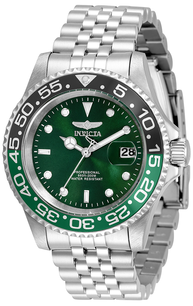 

Мужские часы Invicta 34105