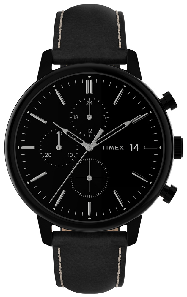 

Мужские часы Timex TW2U39200