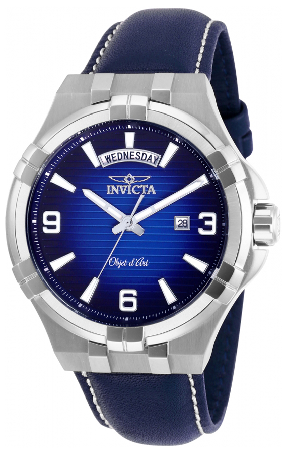 

Мужские часы Invicta 30182