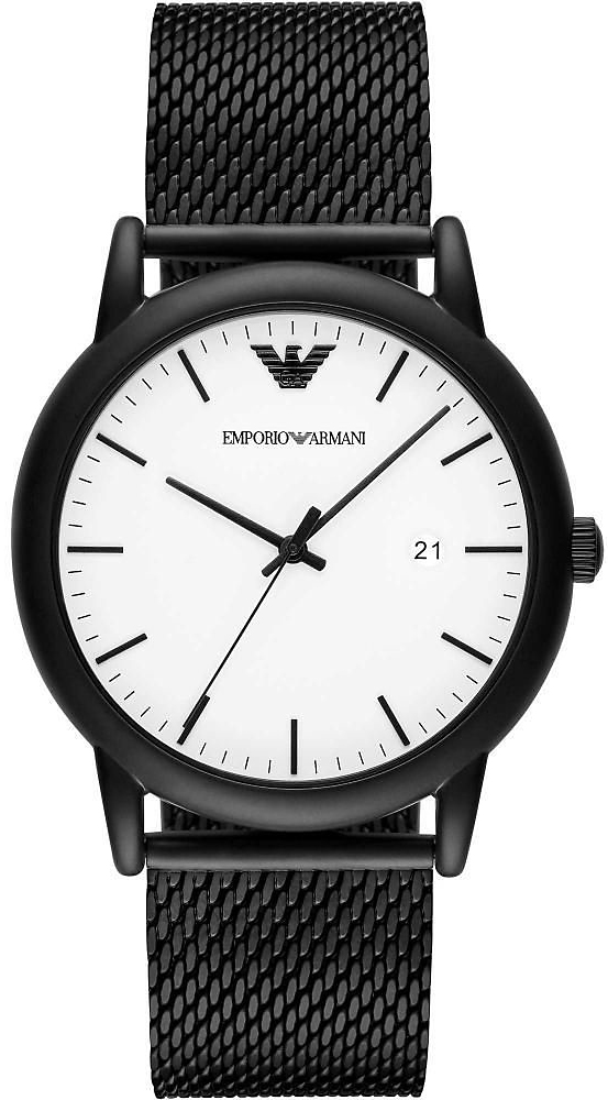 

Мужские часы Emporio Armani AR11046