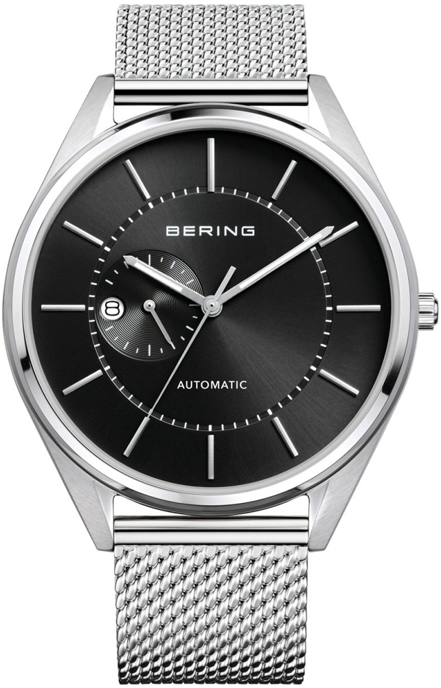 

Мужские часы Bering 16243-077