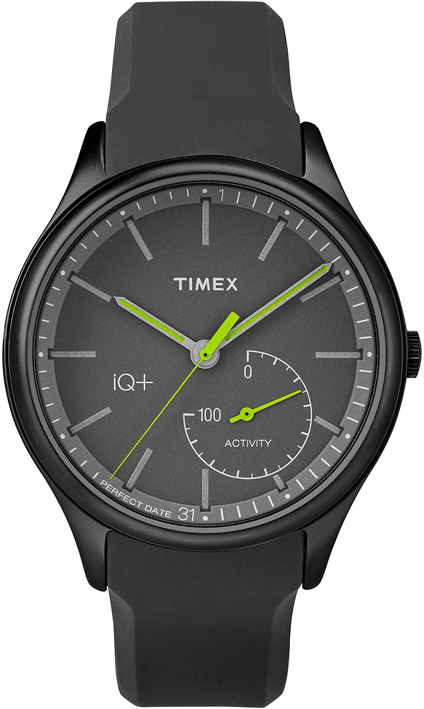 

Мужские часы Timex TW2P95100