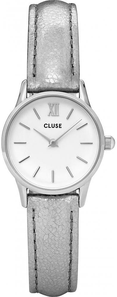 

Женские часы Cluse CL50021