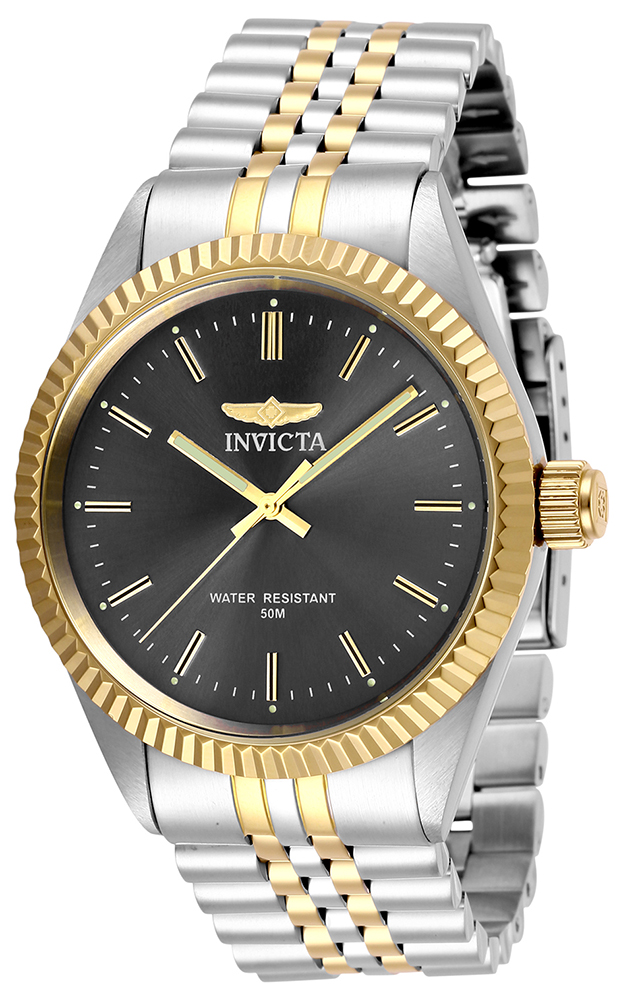 

Мужские часы Invicta 29377