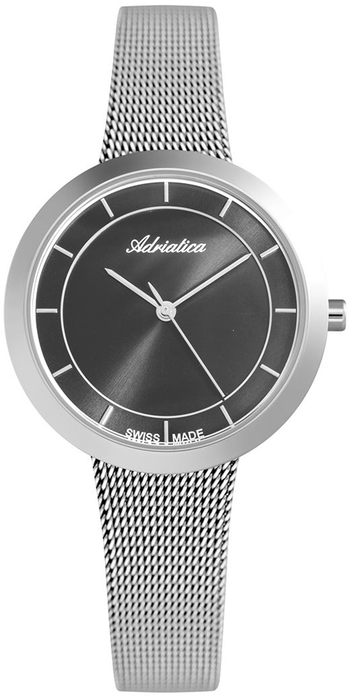 

Женские часы Adriatica A3499.5116Q