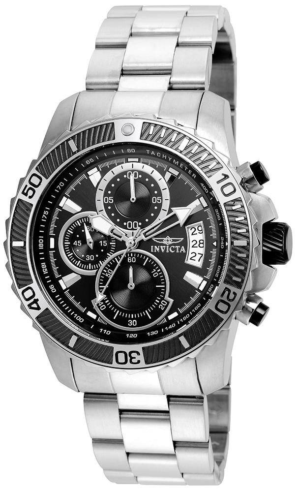 

Мужские часы Invicta 22412