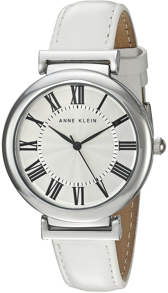 

Женские часы Anne Klein AK-2137SVWT