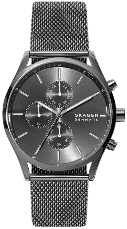 

Мужские часы Skagen SKW6608