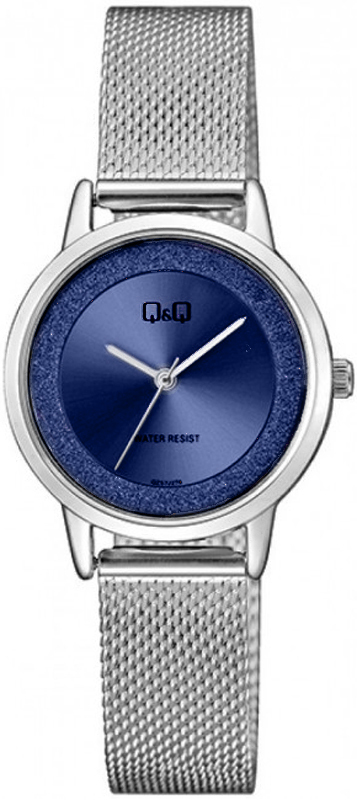 

Женские часы QQ QZ57-238