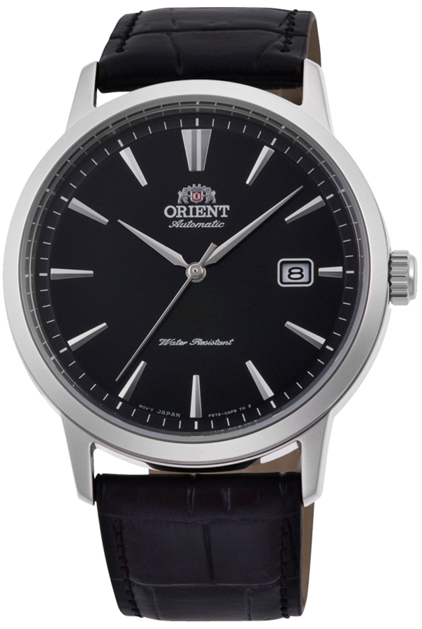 

Мужские часы Orient RA-AC0F05B10B