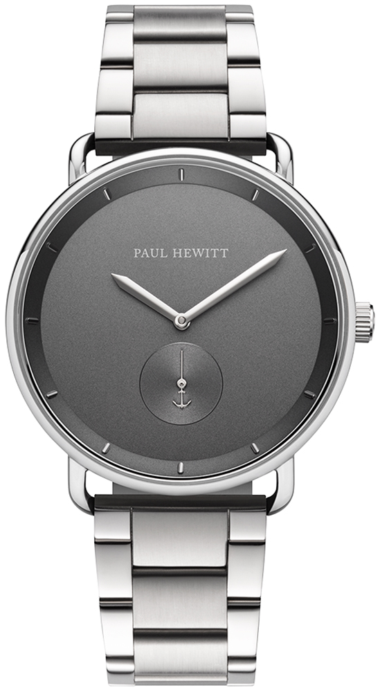 

Мужские часы Paul Hewitt PH002734