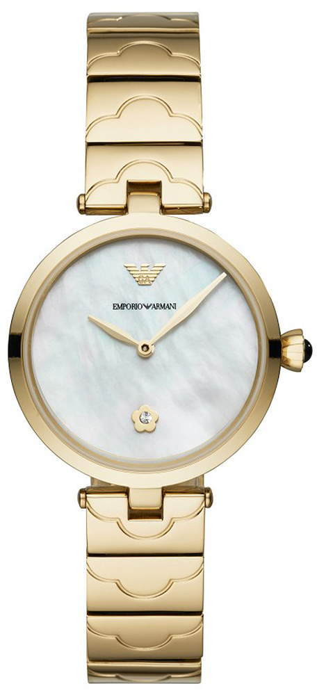 

Женские часы Emporio Armani AR11198